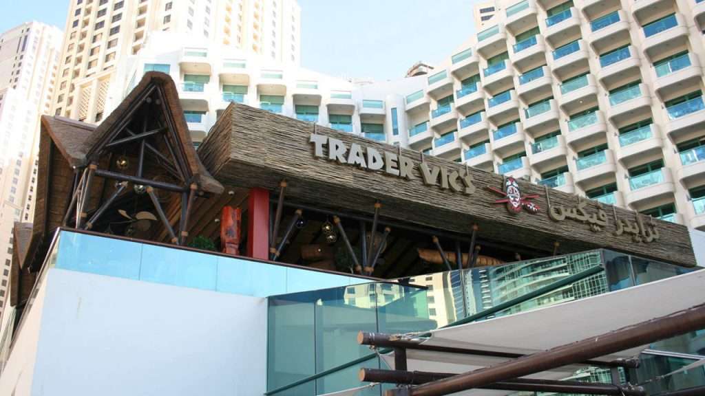 JBR thatched roof with timber lath decorative detail