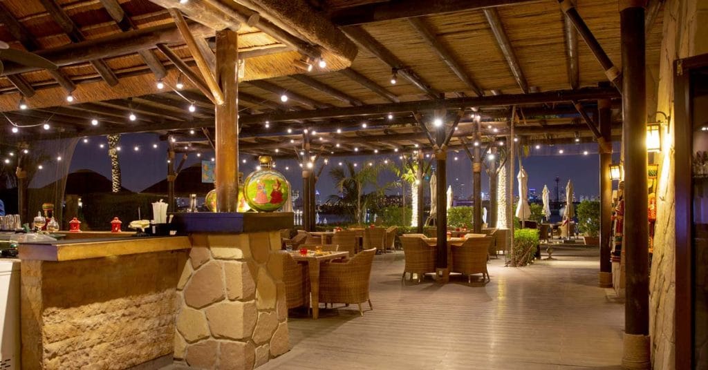 Cape Reed Sofitel Gazebo with Pergola