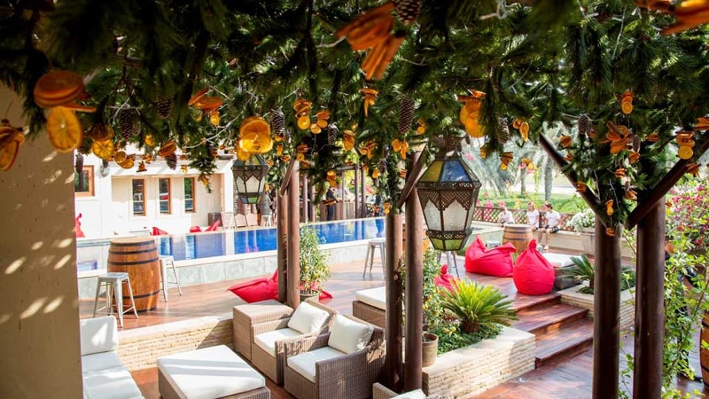 Tips to Decorate a Gazebo for a Wedding