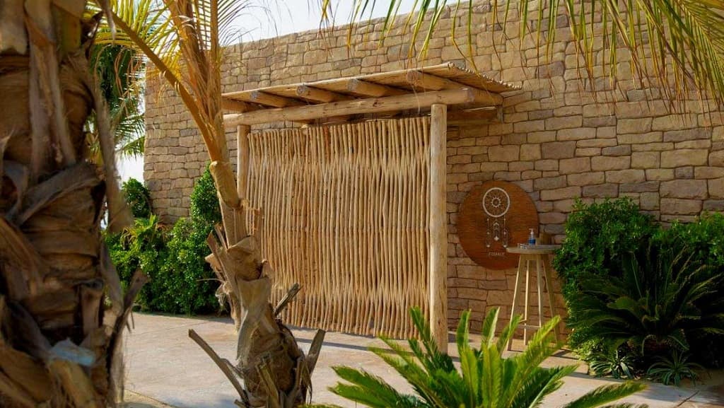 Introduce Vertical Structures