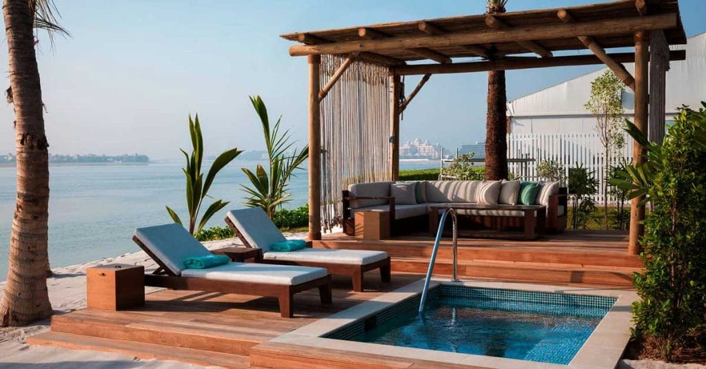 Discover the beauty of nature with our Cape Reed timber pergola and decking at White Beach, Atlantis. The perfect blend of rustic charm and modern comfort, surrounded by the soothing embrace of lush greenery.Discover the beauty of nature with our Cape Reed timber pergola and decking at White Beach, Atlantis. The perfect blend of rustic charm and modern comfort, surrounded by the soothing embrace of lush greenery.