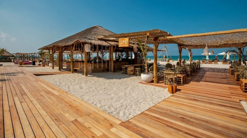 Cape Reed Int Timber Construction