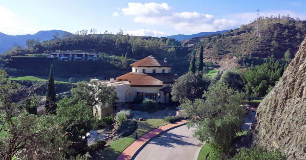 cape-reed-blog-project-la-zagaleta-campo-de-golf-clubhouse