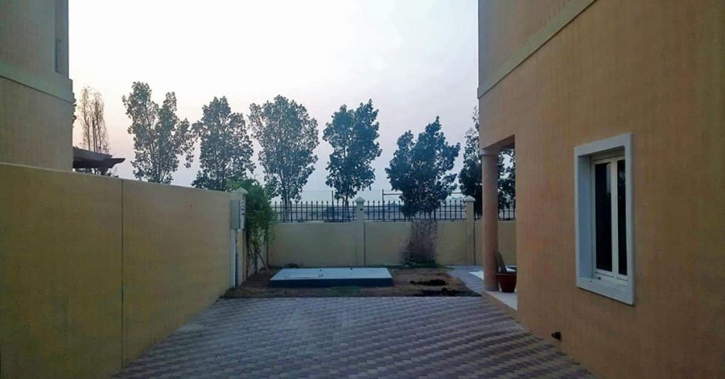 cape-reed-proyecto-llave-en-mano-casa-particular-antes-obras