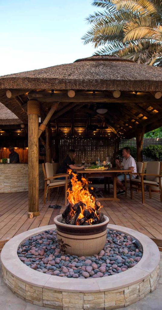 firepit-2