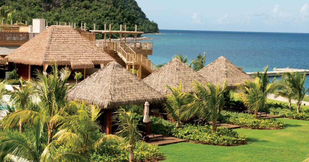 synthetic-thatch-dominica