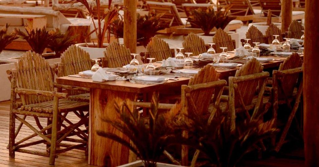 timber-furniture-1